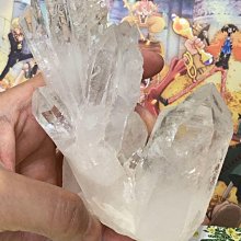 ☘綠盒子手機零件☘華碩 toof tooj a500cg zen fone5 原廠拆機液晶約近全新 歷史價格詳細信息