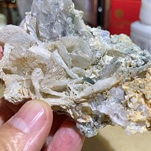 天然水晶擺件 水晶簇擺件 水晶原石擺件 消磁觀賞晶簇風水桌面工藝品 擺件 歷史價格詳細信息