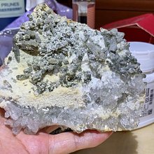 ☘綠盒子手機零件☘華碩 toof tooj a500cg zen fone5 原廠拆機液晶約近全新 歷史價格詳細信息