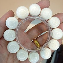 殊勝圓滿萬咒之王楞嚴咒多咒合一項鏈吊飾吊墜掛飾掛墜男女老少飾品趨吉避凶事事如意招財進寶善願圓滿智慧增長護身符 歷史價格詳細信息