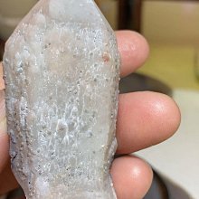 蒙古黑玄武巖 黑色玄武巖 玄武巖礦山 玄武巖碎石廠 歷史價格詳細信息