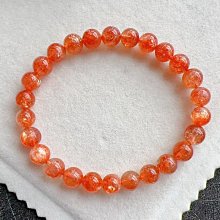 極美天正少年使節200埃斯庫多E133，直徑36.15mm，5148 歷史價格詳細信息