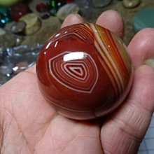 《藍晶寶石玉石特賣→〈石來運轉系列→天然綠松石拋亮圓球含底座〈130公克→Z1614 歷史價格詳細信息