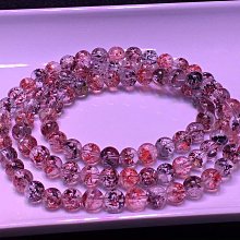 ❤妙玉生花優品購❤超美天然千層白兔毛方形印章擺件????形狀特別，潔白如雪尺吋98.6/39重：380.6g 歷史價格詳細信息