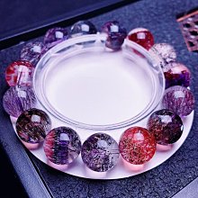 黑牌加厚55/58/280/380/高壓清洗機配件洗車槍高壓水槍刷車槍頭 歷史價格詳細信息