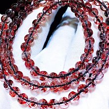 閃閃優品 雙層蒸鍋麥飯石不粘鍋蒸籠家用蒸煮燉大容量一體蒸湯鍋 歷史價格詳細信息