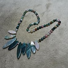 《藍晶寶石玉石特賣→〈精緻手鍊系列〉→天然五瓣暴肉龍紋大金剛核桃佛頭大手珠鍊→x109 歷史價格詳細信息