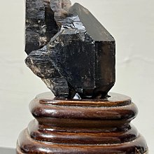 老洋房~骨董檯燈鐵皮燈 歷史價格詳細信息