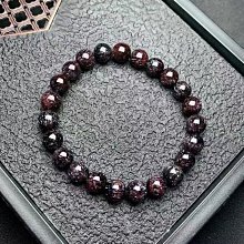 8.2克秦半兩公博評級美85，字口清晰，銹色漂亮，喜歡的不要9191 歷史價格詳細信息