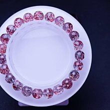 黑色郁金香抓夾女后腦勺高級感盤發鯊魚夾2023新款氣質高檔發飾  (滿300出貨) 歷史價格詳細信息