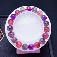 1mm 鍊粗 18吋 蛇鍊 項鍊 金屬 銅鍊 鍍白K色 DIY手工材料庫房 歷史價格詳細信息