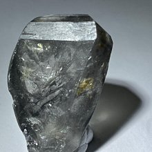 [火星喵晶礦屋]閃亮印度白水晶柱、特殊立體階梯狀與電路板紋理/附專屬原木座 歷史價格詳細信息