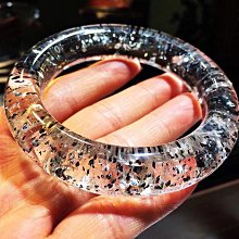 粒粒仔內褲2023新款卡通男童內褲莫代純棉四角短褲中大童多款式 歷史價格詳細信息