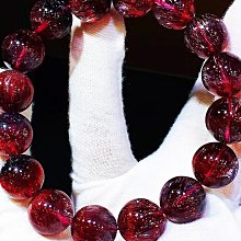 13嫵媚花王_120公分寬加大單人床[愛美健康]九《2件免運》14花色 親膚韓版床裙4件套(床裙1被套1枕套2) 不縮水不褪色 其他床型下方連結 歷史價格詳細信息