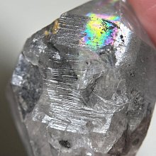 [火星喵晶礦屋]彩虹非常多且亮眼!天然黃椒花水晶骨幹水晶原石雕刻黃財神佛像與祥龍雕刻/附高質感原木底座 歷史價格詳細信息