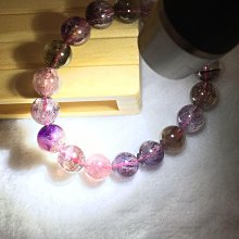 2636 紗窗清潔刷 (2入組) 歷史價格詳細信息