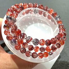 極品金羽牌，銅胎掐絲景泰藍筆桿3支打包，禮盒包裝，造型精美獨特，書寫流暢，使人如浴春風，80年代高定款長峰斗-909 歷史價格詳細信息