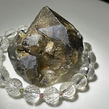 【喵屋】城堡喵屋 可承18kg (紓壓耐磨耐抓 貓屋 貓窩 睡屋 抓板 貓抓板 磨爪板 貓抓窩 貓抓墊 貓咪玩具) 歷史價格詳細信息