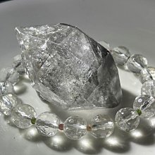 晶鑽水晶』彩虹黑曜石.白水晶.粉水晶手鍊~五色線金剛結精編～招財.防小人~衝評價~超特惠! 歷史價格詳細信息