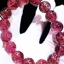 麥穗手鏈自由調節手表爆款紫羅蘭花瓣輕奢橢圓輕奢釹士腕表批發 歷史價格詳細信息