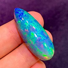 晶彩格反光磁性車貼噴繪寫真異形反光磁吸車身貼製作深圳噴畫 歷史價格詳細信息