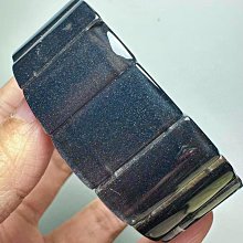 【天下生活】如果有一天，我們說再見(新版) 歷史價格詳細信息