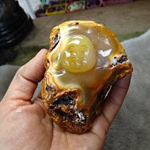 黃礦層岩 防水自黏壁紙 仿真立體磚紋 歷史價格詳細信息