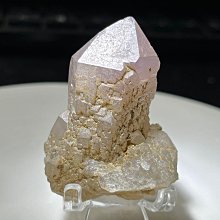 【喵屋】城堡喵屋 可承18kg (紓壓耐磨耐抓 貓屋 貓窩 睡屋 抓板 貓抓板 磨爪板 貓抓窩 貓抓墊 貓咪玩具) 歷史價格詳細信息