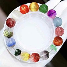 極品天然鈦晶花觀音吊墜，招財必備品，避邪轉運，保佑佩戴緣主一生有福有財 41*33*9mm 此物屬高檔商品 售出不退換 歷史價格詳細信息