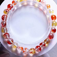 絢動手機管理收納盒桌面鋼化膜存放架會議學校教室多格大容量整理 歷史價格詳細信息