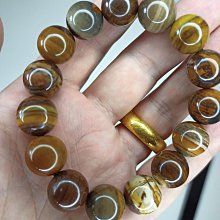 最新款 14mm [L型] WW Audio 線性電供 升級零件 Oyaide DC-2.1GL DC-2.5GL 歷史價格詳細信息