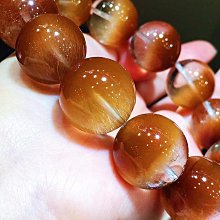 【橘生活】超強光變焦感應式LED頭燈 (旋轉變焦/生活防水/USB充電/電量顯示) 歷史價格詳細信息