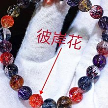 光鮮生活美食餐廳，面額2500元，有效期限2025/12/30日止 歷史價格詳細信息