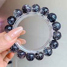 52【晶玉石】天然罕見入沁古玉雕仿真古玉製作~雕工精細玉珮項鍊墜子(毛澤東)40一元起標 歷史價格詳細信息