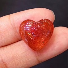 愛購發光指尖陀螺 EDC金屬夜光超長時間手指指間解壓神器減壓玩具 歷史價格詳細信息