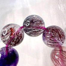 ✨極速✨情趣內衣情趣衣服 性感純慾學院翻領弔帶抹胸分體百褶短裙學生製服套裝 角色扮演cosplay 小胸顯大 爆乳開 歷史價格詳細信息
