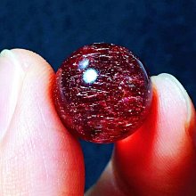 ❤妙玉生花優品購❤珍藏品????27.8mm天然鐵礦發聚寶盆多寶球????內包好多發財石????髮絲粗壯，形狀特別????效應槓槓的????實品美極了. 歷史價格詳細信息