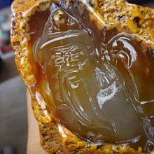 黃礦層岩 防水自黏壁紙 仿真立體磚紋 歷史價格詳細信息