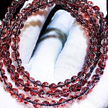 閃閃優品 雙層蒸鍋麥飯石不粘鍋蒸籠家用蒸煮燉大容量一體蒸湯鍋 歷史價格詳細信息