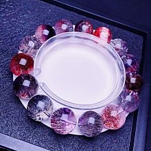 閃閃優品 雙層蒸鍋麥飯石不粘鍋蒸籠家用蒸煮燉大容量一體蒸湯鍋 歷史價格詳細信息