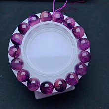 119.稀世珍品發燒WE西電限量版油浸麻布包裹7支2mm銅礦生產紫銅電源線一米800元 歷史價格詳細信息