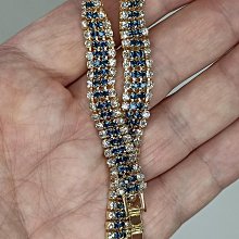 奢華閃耀滿鑽戒指 女生戒指 水晶鑽戒指 韓國飾品 時尚大方配飾 寬版戒指 水鑽指環 個性女性高雅戒指 水鑽戒指 金色戒指 歷史價格詳細信息