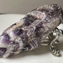 ***原礦屋*** 天然螢光礦物！A級無處理印尼優質藍珀原礦 (紫外燈下有藍螢光反應)！(琥珀、蜜蠟、招財、冥想、靈修) 歷史價格詳細信息