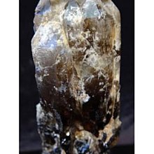 超優~SHIDU十度 S-368/S368 有線擴音器 / 腰掛喇叭可錄音 /另售 S611 歷史價格詳細信息