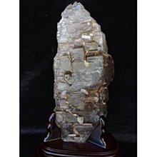 ~shalin-crystal~巴西鱷魚骨幹水晶~0.936公斤~完整度高~除穢聚氣~化煞聚財~低價起標! 歷史價格詳細信息