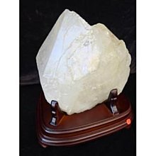 ~shalin-crystal~碧璽能量戒指~(72)~招財納福~新陳代謝~能量優質~值得珍藏! 歷史價格詳細信息