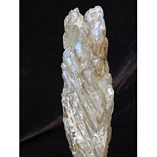 ~shalin-crystal~巴西鱷魚骨幹水晶~1.38公斤~完整度高~除穢聚氣~化煞聚財~值得珍藏! 歷史價格詳細信息