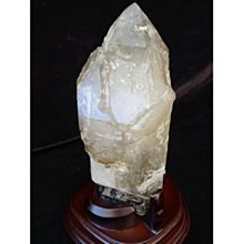 ~shalin-crystal~巴西鱷魚骨幹水晶~1.38公斤~完整度高~除穢聚氣~化煞聚財~值得珍藏! 歷史價格詳細信息