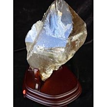 ~shalin-crystal~巴西藍綠碧璽水晶骨幹~1.407公斤~完整原礦~值得收藏! 歷史價格詳細信息