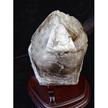 ~shalin-crystal~碧璽能量戒指~(72)~招財納福~新陳代謝~能量優質~值得珍藏! 歷史價格詳細信息